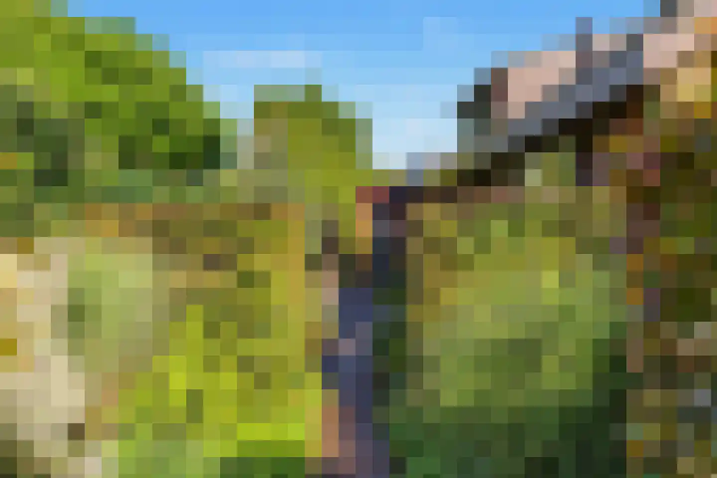 Robijnweg 16 Amersfoort thumbnail 43