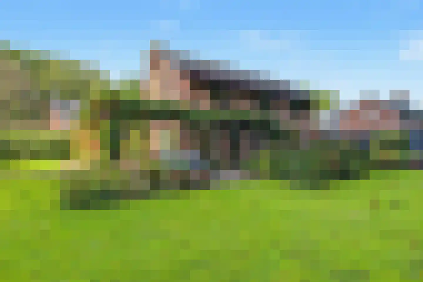 Robijnweg 16 Amersfoort thumbnail 47