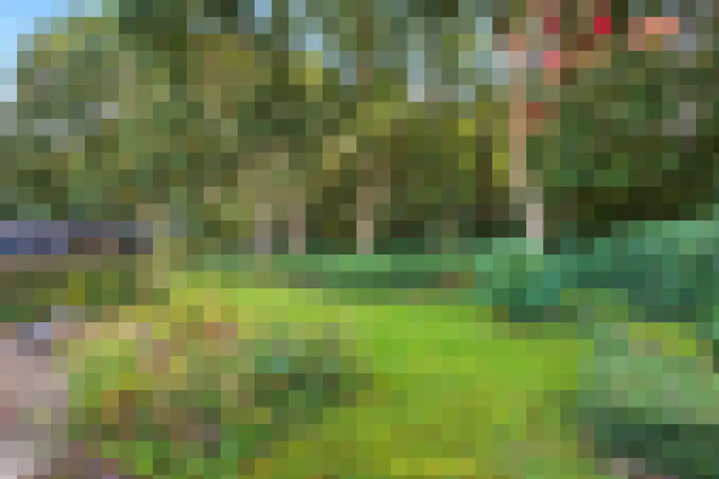 Robijnweg 16 Amersfoort thumbnail 50
