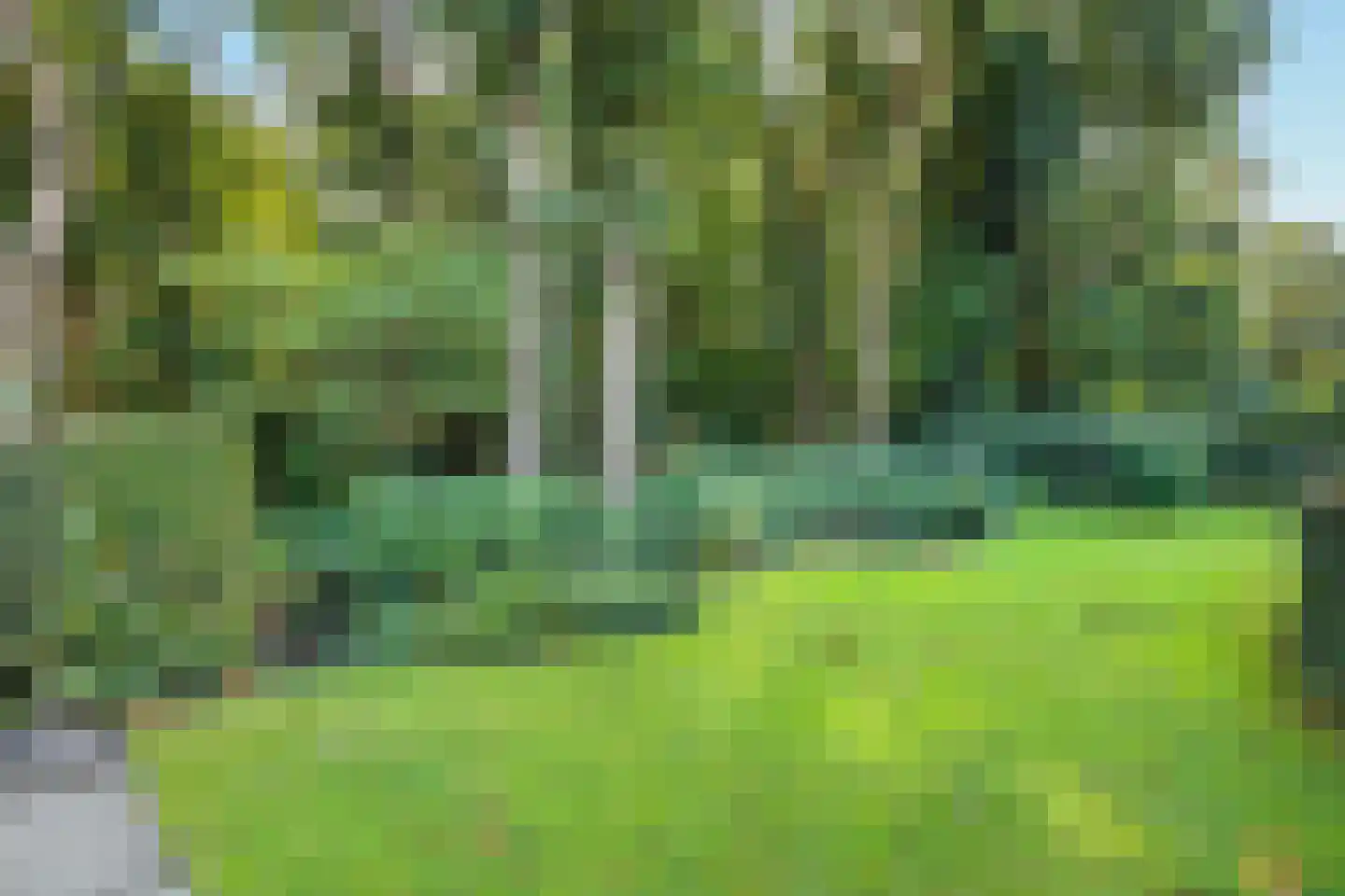 Robijnweg 16 Amersfoort thumbnail 51