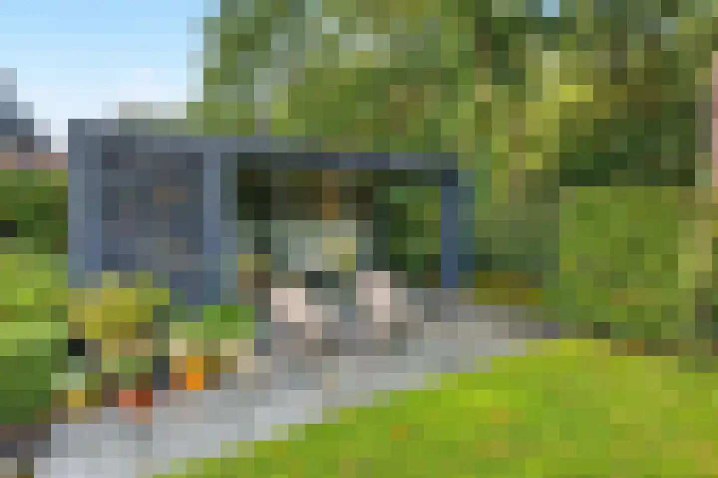Robijnweg 16 Amersfoort thumbnail 52