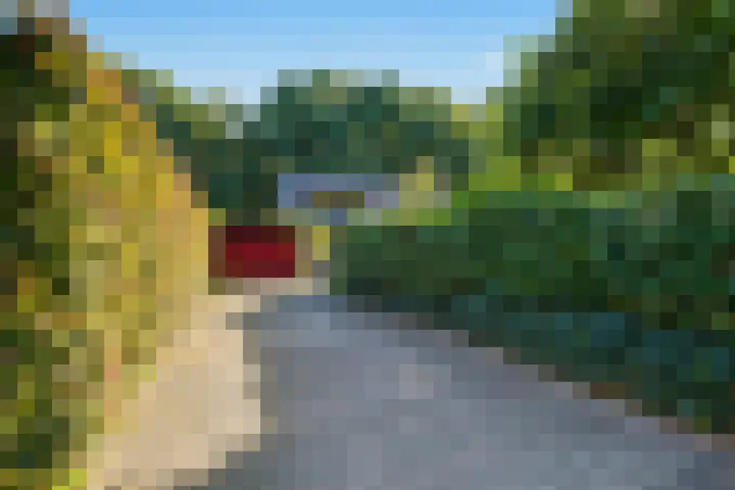 Robijnweg 16 Amersfoort thumbnail 55