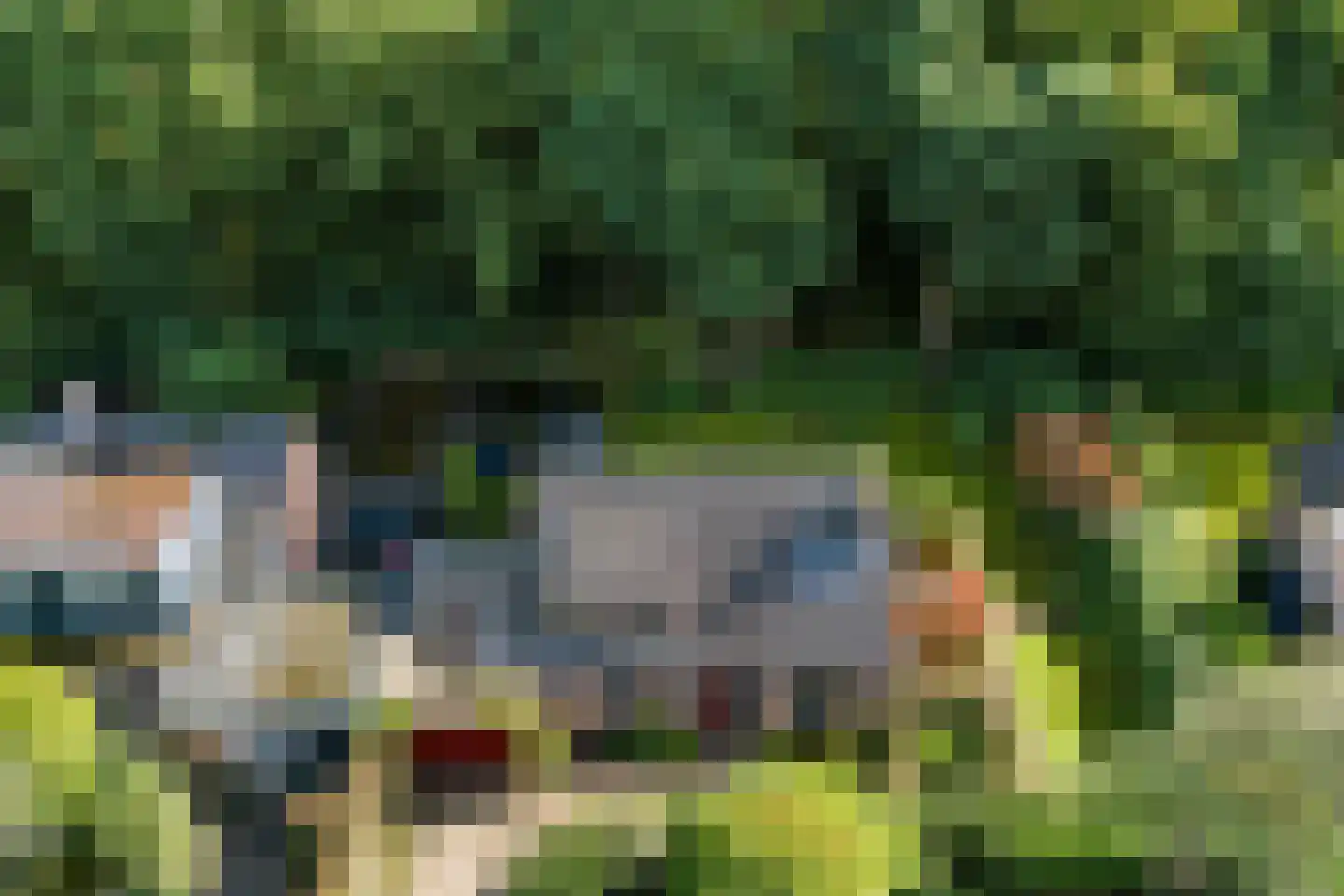 Robijnweg 16 Amersfoort thumbnail 6