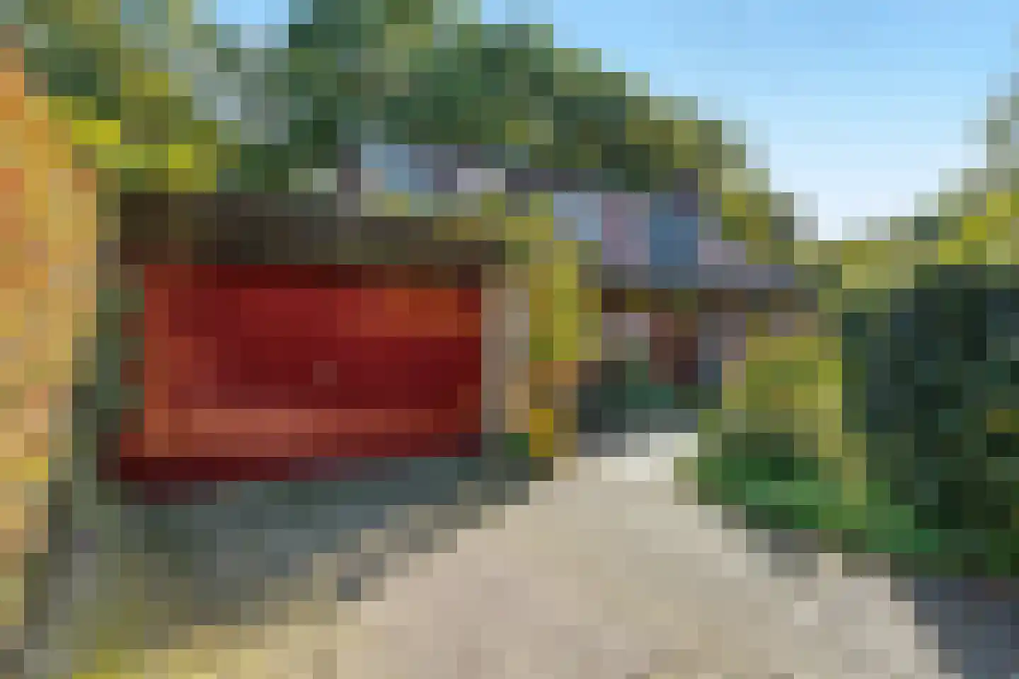 Robijnweg 16 Amersfoort thumbnail 7
