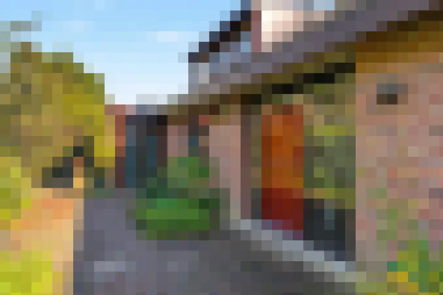 Robijnweg 16 Amersfoort thumbnail 8