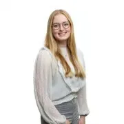 Foto van Robin Berentsen