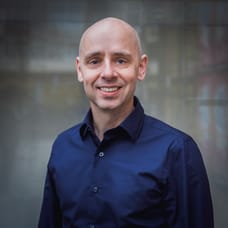 Foto von Robin Breemer