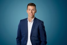 Foto von Robin Bussink