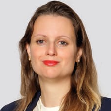 Foto von Robin Carlier