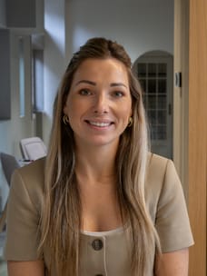 Foto von Robin Derksen