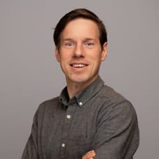 Photo de Robin Hartman