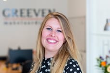 Photo de Robin Huppelschoten