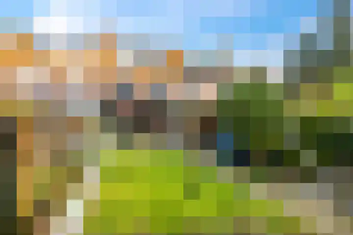 Logo de Robin Makelaardij