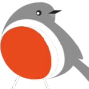 Logo Robin Makelaardij