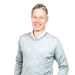 Foto von Robin Plaat