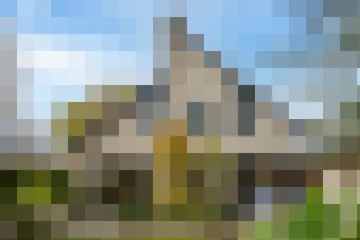 Robiniahof 18 Leimuiden