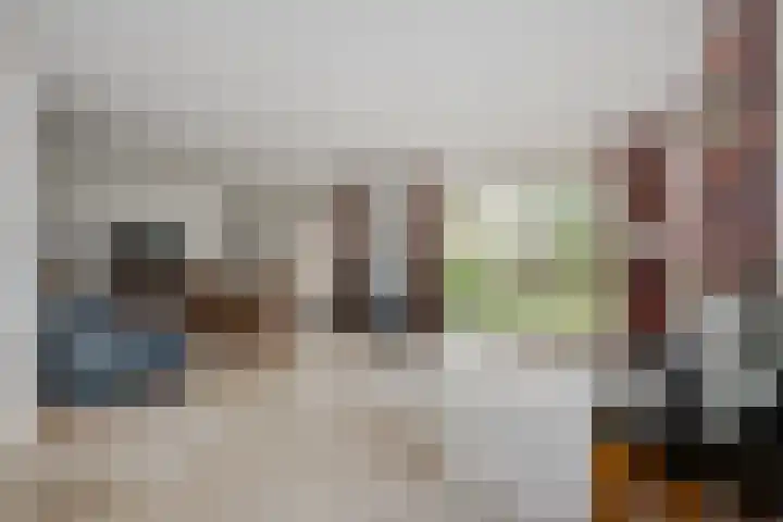 Robiniahof 18 Leimuiden thumbnail 10