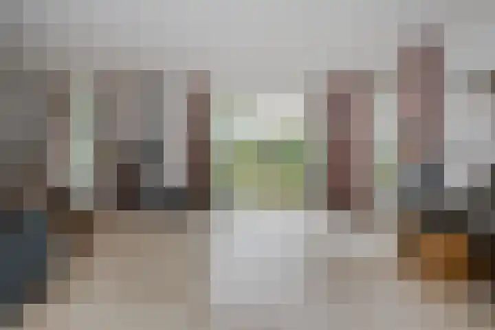 Robiniahof 18 Leimuiden thumbnail 11