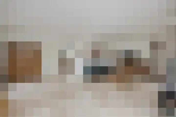 Robiniahof 18 Leimuiden thumbnail 12