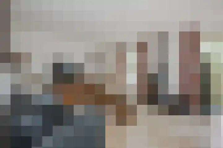 Robiniahof 18 Leimuiden thumbnail 13