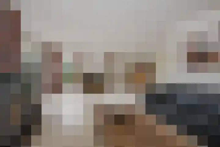 Robiniahof 18 Leimuiden thumbnail 14