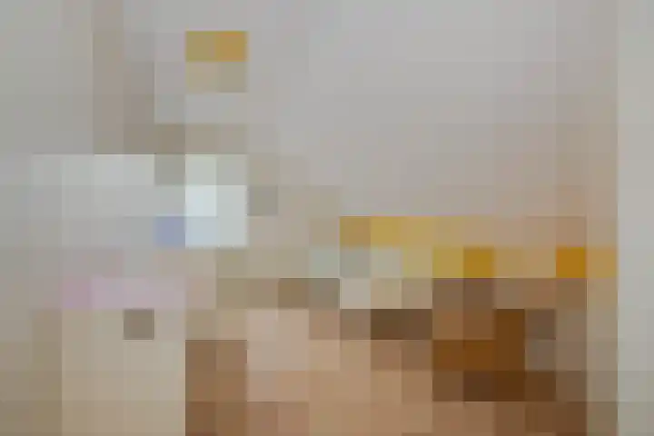 Robiniahof 18 Leimuiden thumbnail 20