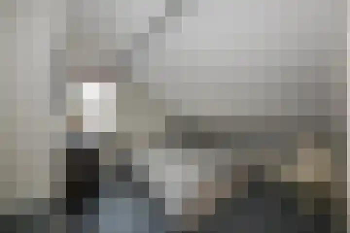 Robiniahof 18 Leimuiden thumbnail 23