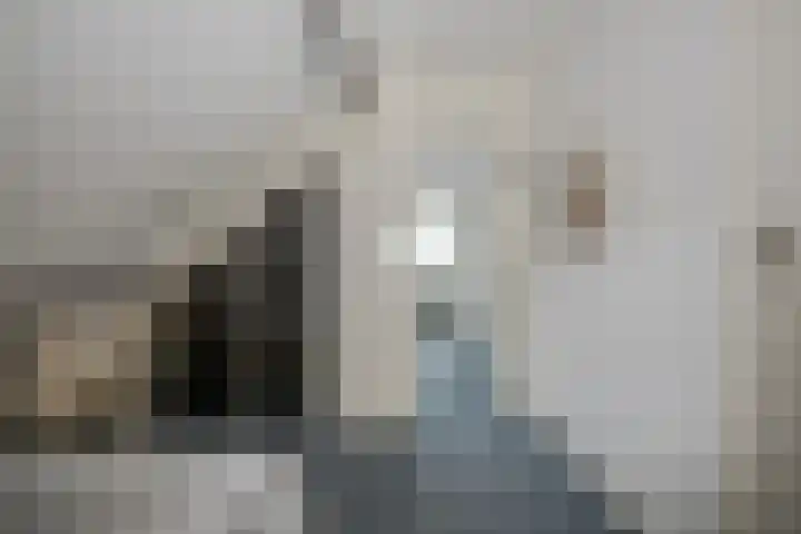 Robiniahof 18 Leimuiden thumbnail 24