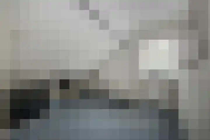 Robiniahof 18 Leimuiden thumbnail 25