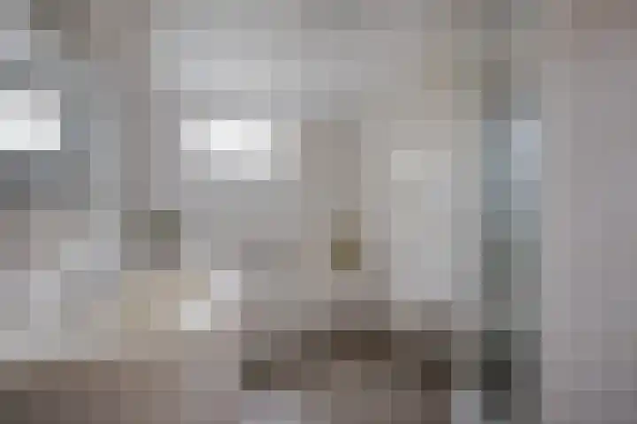 Robiniahof 18 Leimuiden thumbnail 26