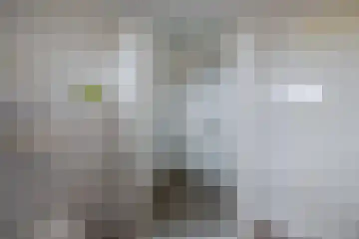Robiniahof 18 Leimuiden thumbnail 27
