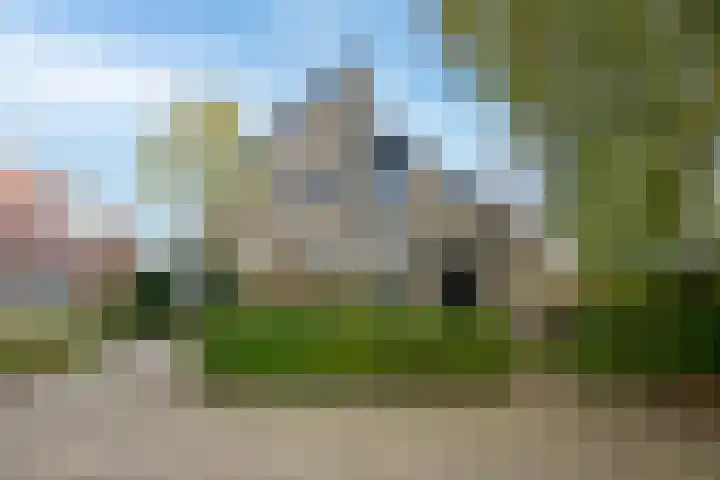 Robiniahof 18 Leimuiden thumbnail 33