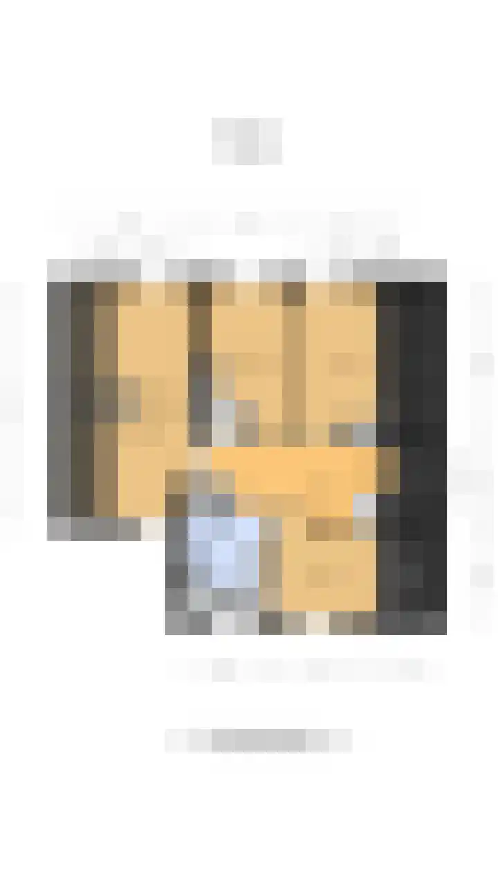 Robiniahof 18 Leimuiden thumbnail 41