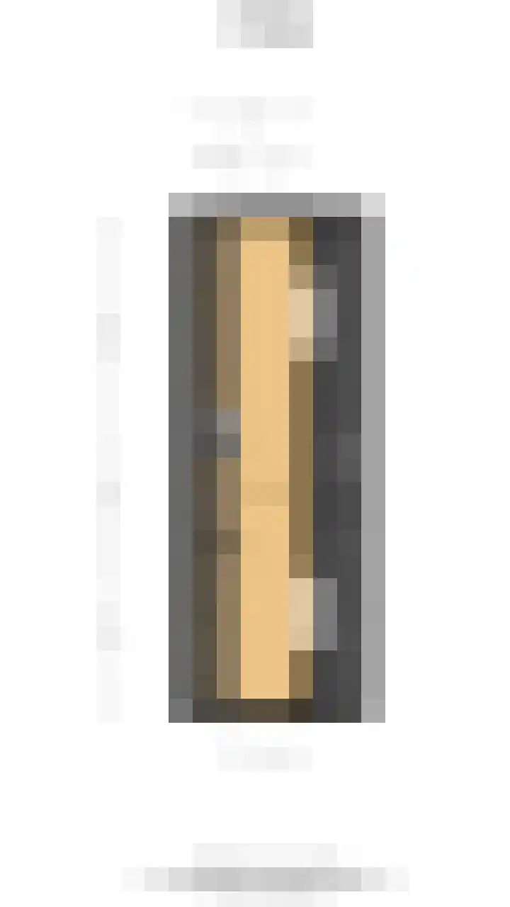 Robiniahof 18 Leimuiden thumbnail 42