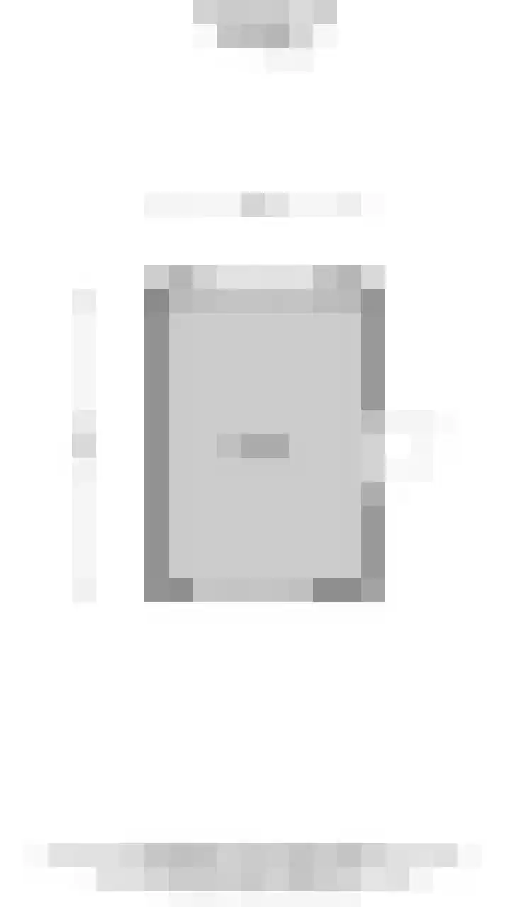 Robiniahof 18 Leimuiden thumbnail 43