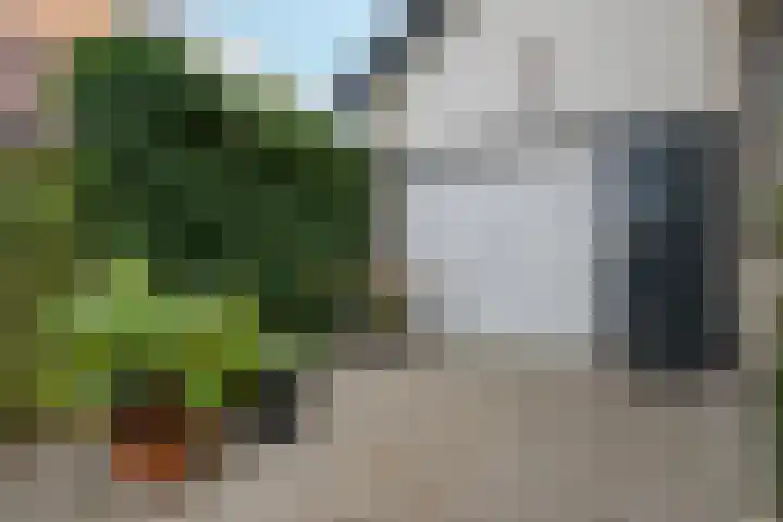 Robiniahof 18 Leimuiden thumbnail 7