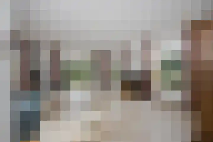 Robiniahof 18 Leimuiden thumbnail 9