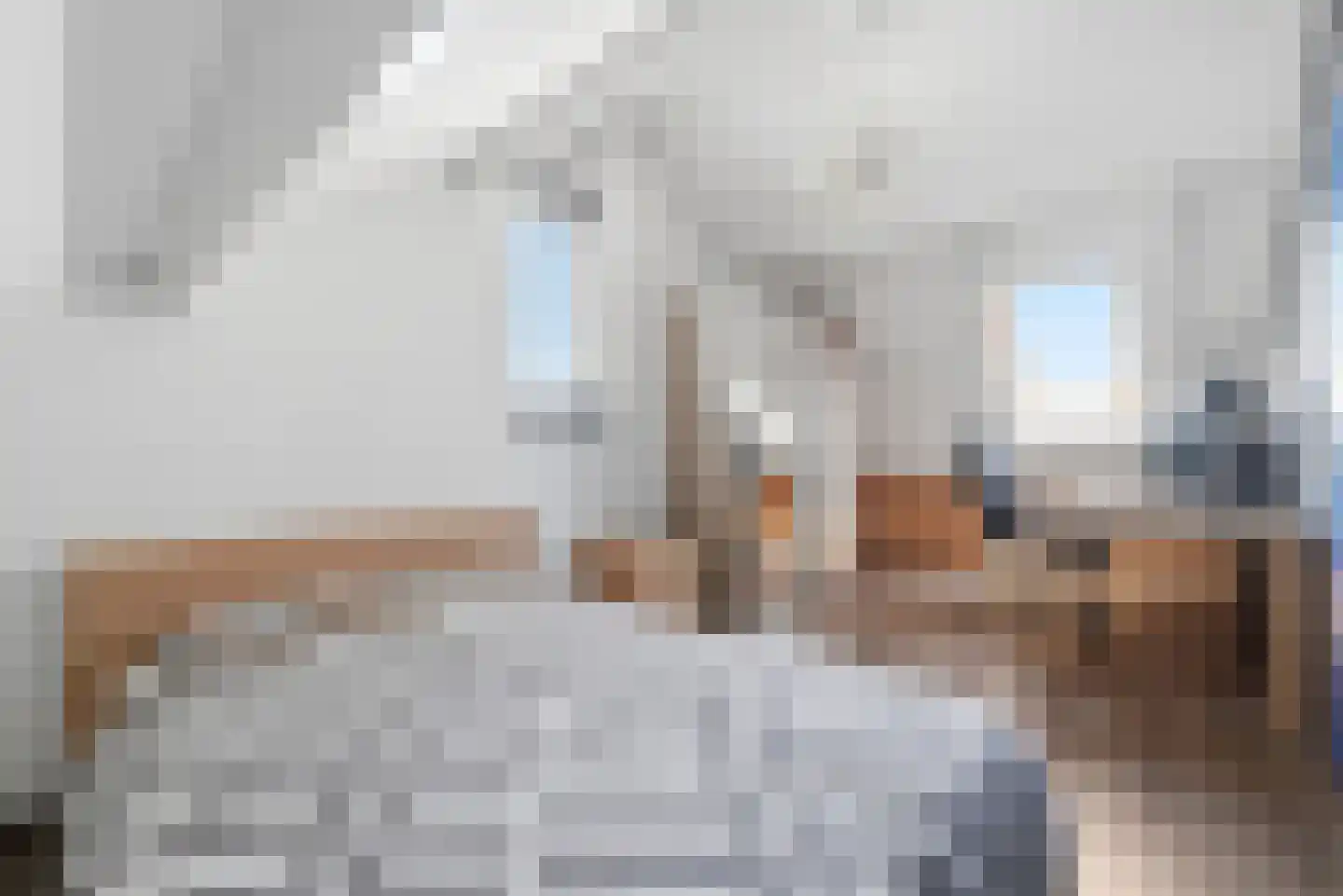 Robiniahof 31 's-Gravenpolder thumbnail 30