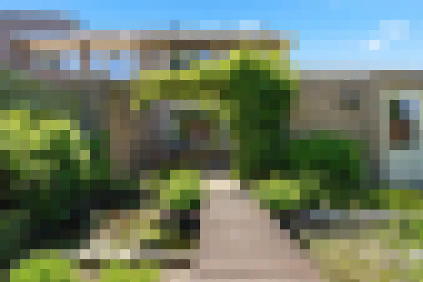 Robiniahof 31 's-Gravenpolder thumbnail 35