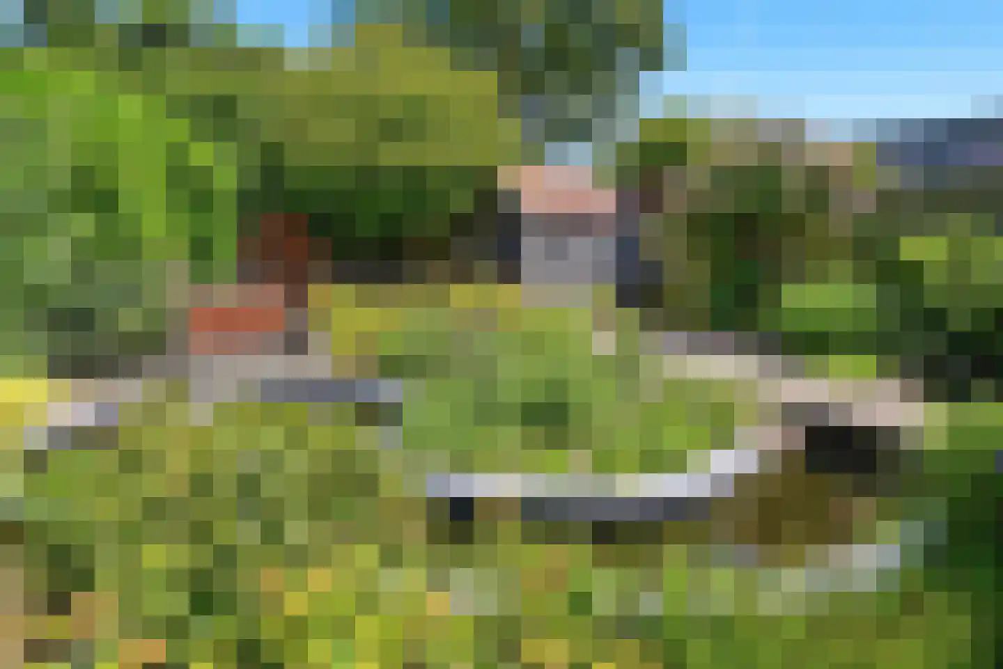Robiniahof 31 's-Gravenpolder thumbnail 36