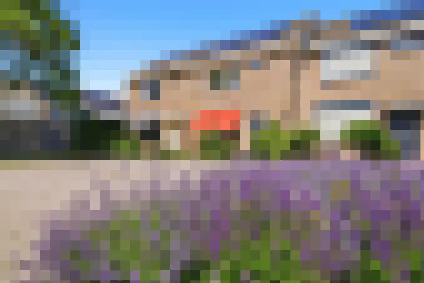Robiniahof 31 's-Gravenpolder thumbnail 38