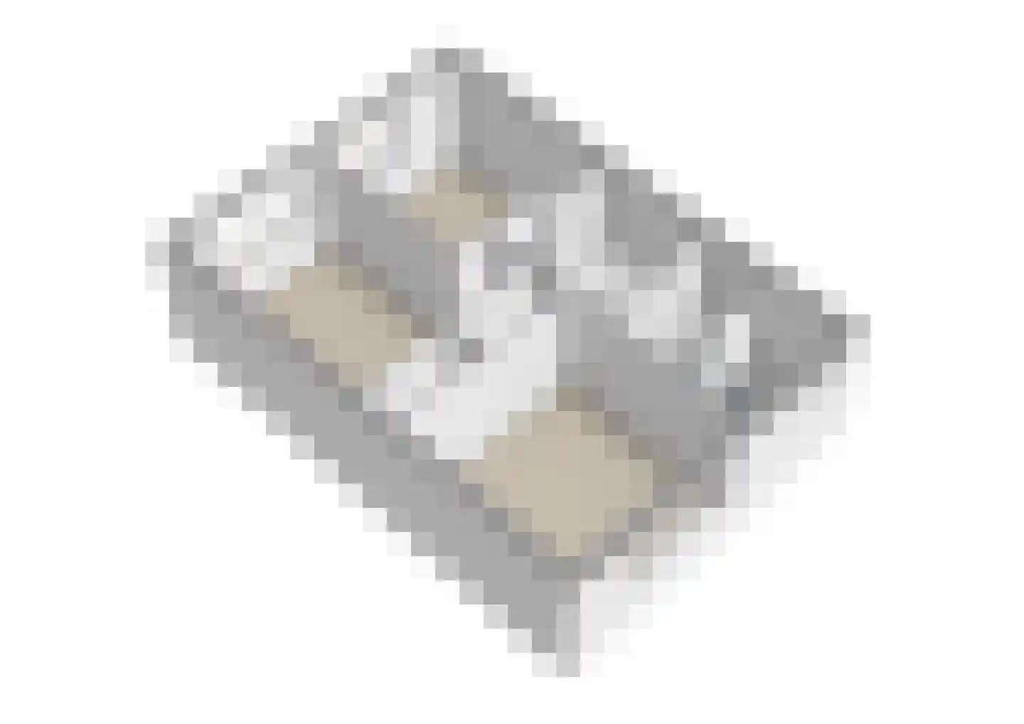 Robiniahof 31 's-Gravenpolder thumbnail 44