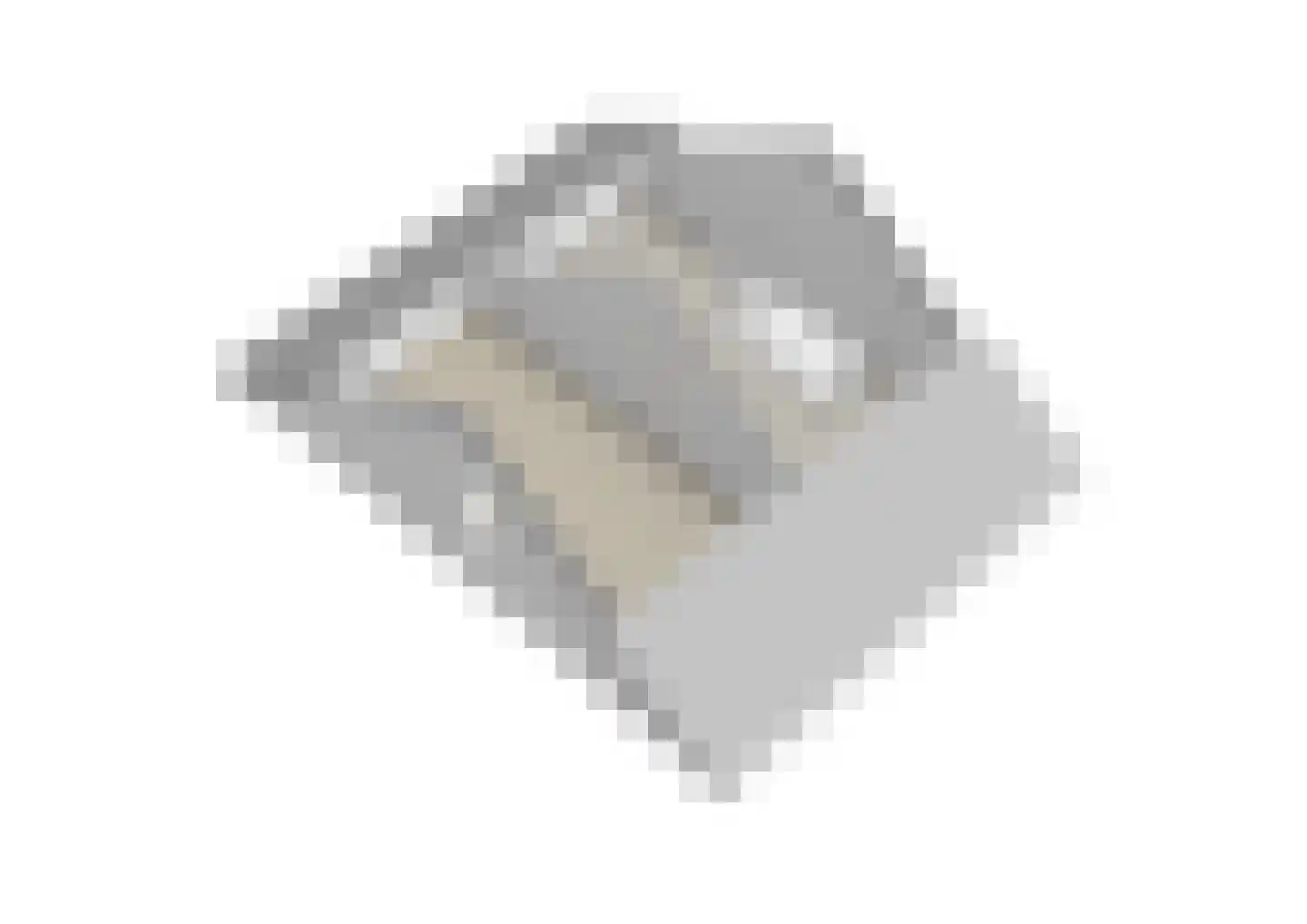 Robiniahof 31 's-Gravenpolder thumbnail 45