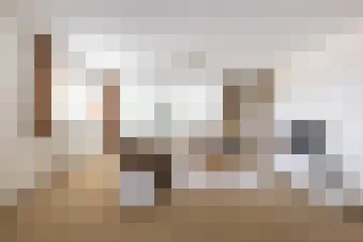 Robiniastate 11 Purmerend foto 2