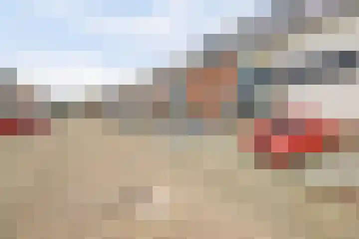 Robiniastate 11 Purmerend thumbnail 30