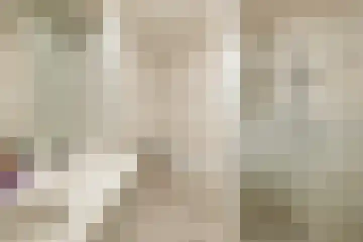 Robiniastate 11 Purmerend thumbnail 33