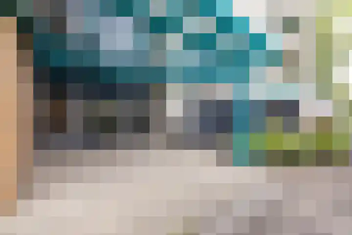 Robiniastate 11 Purmerend thumbnail 41