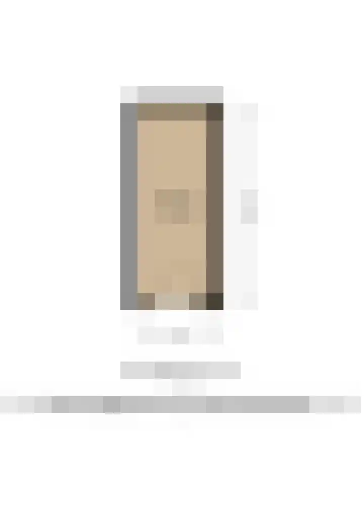 Robiniastate 11 Purmerend thumbnail 49