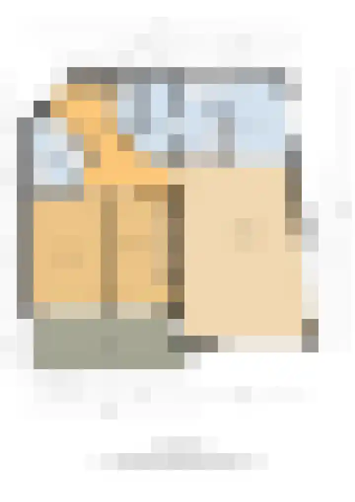 Robiniastate 11 Purmerend thumbnail 50