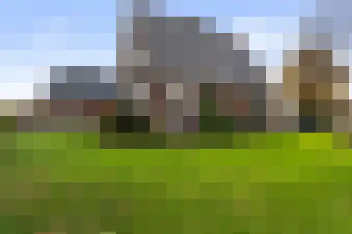 Robiniastate 11 Purmerend thumbnail 7